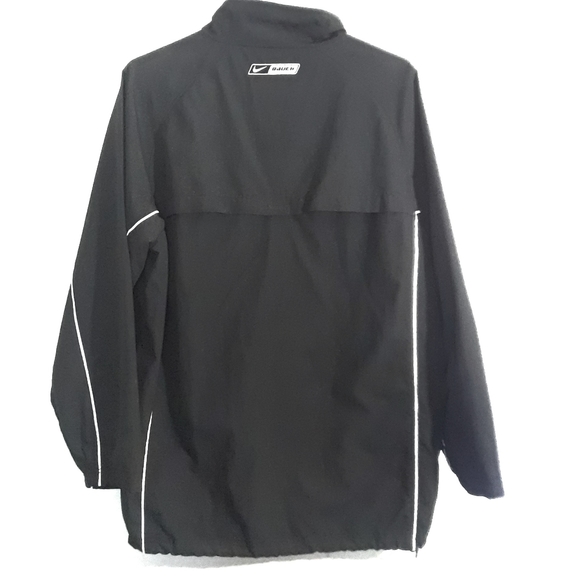 Nike Bauer youth Hockey Jacket Size XL - Picture 2 of 7